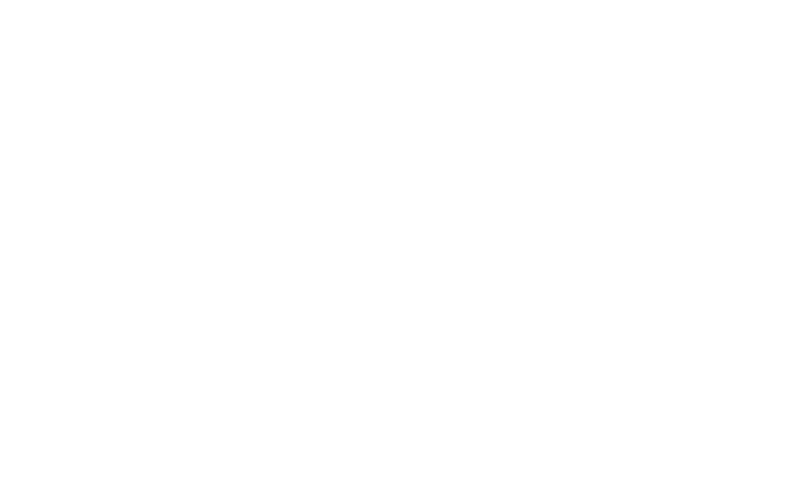 background3